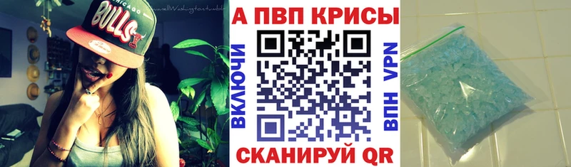 A PVP СК Надым