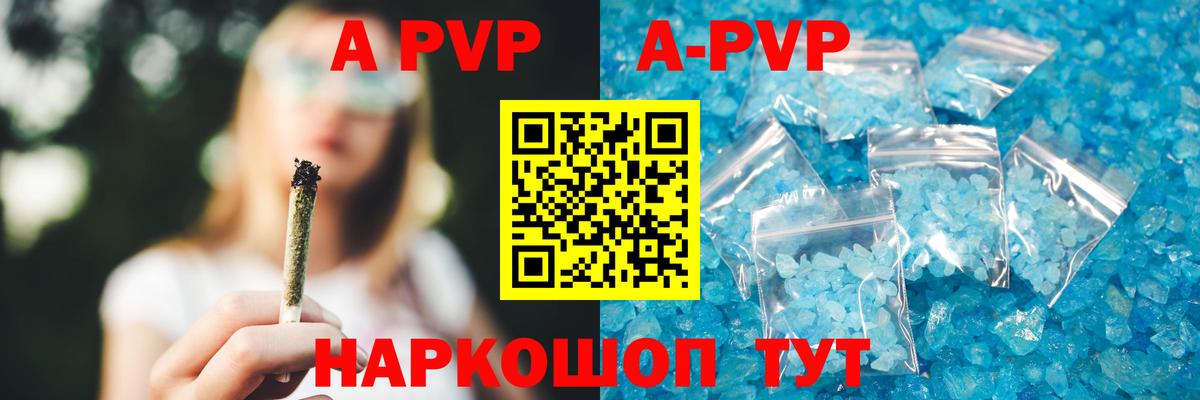 Alfa_PVP СК КРИС Надым