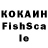Alpha PVP кристаллы fig bar