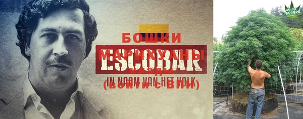 COCAINE Белоозёрский