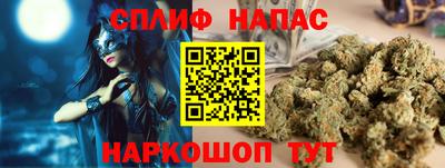 дурь Тулун