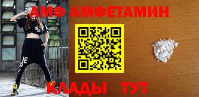 дурь Тулун